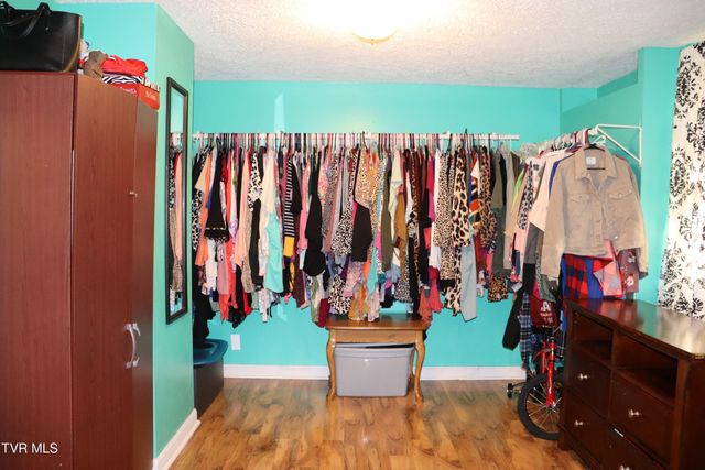 127 Brown Street, Appalachia, VA 24216