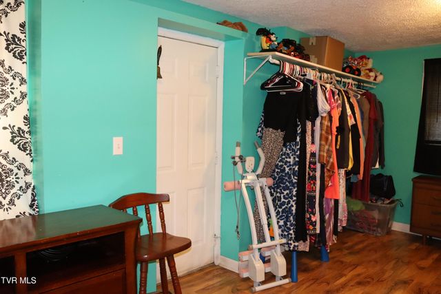 127 Brown Street, Appalachia, VA 24216