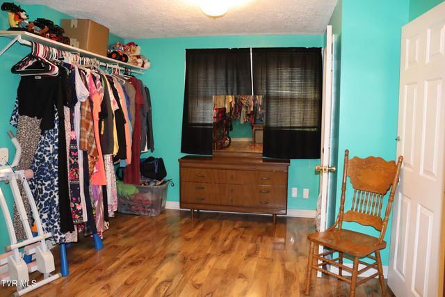 127 Brown Street, Appalachia, VA 24216