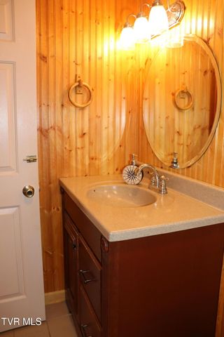 127 Brown Street, Appalachia, VA 24216