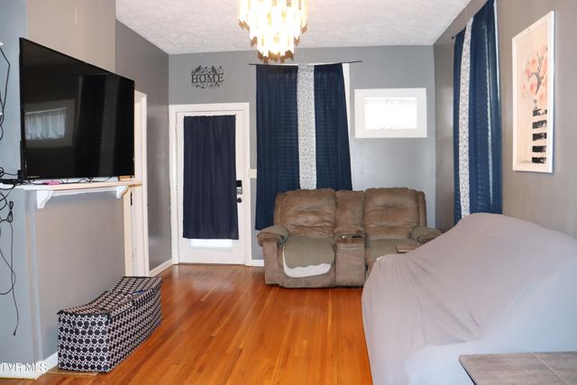 127 Brown Street, Appalachia, VA 24216