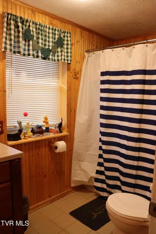 127 Brown Street, Appalachia, VA 24216