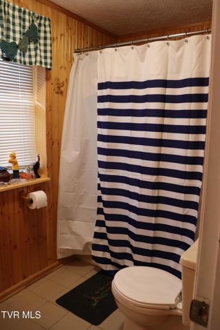 127 Brown Street, Appalachia, VA 24216