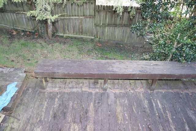 127 Brown Street, Appalachia, VA 24216