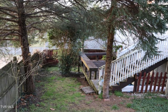 127 Brown Street, Appalachia, VA 24216