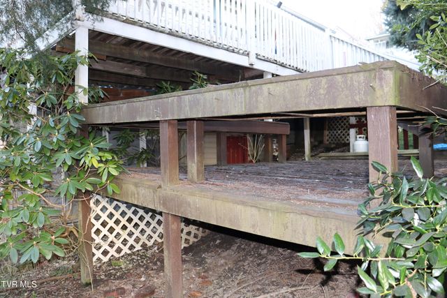 127 Brown Street, Appalachia, VA 24216