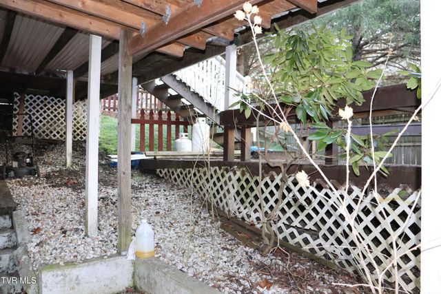 127 Brown Street, Appalachia, VA 24216