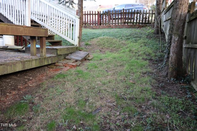 127 Brown Street, Appalachia, VA 24216