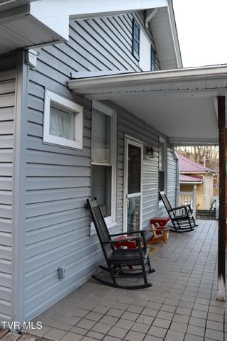 127 Brown Street, Appalachia, VA 24216