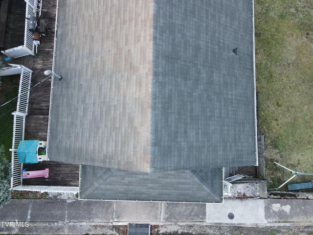 127 Brown Street, Appalachia, VA 24216