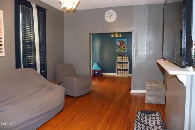 127 Brown Street, Appalachia, VA 24216