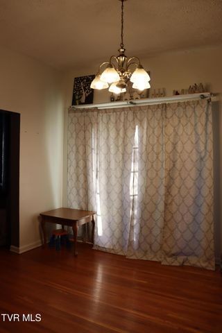 127 Brown Street, Appalachia, VA 24216