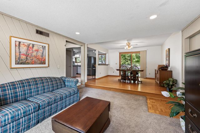 11201 Washburn Avenue S, Bloomington, MN 55431