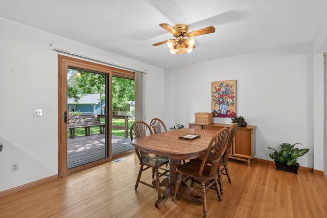 11201 Washburn Avenue S, Bloomington, MN 55431