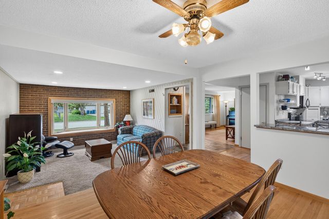 11201 Washburn Avenue S, Bloomington, MN 55431