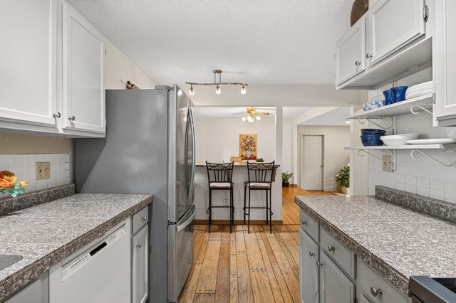 11201 Washburn Avenue S, Bloomington, MN 55431