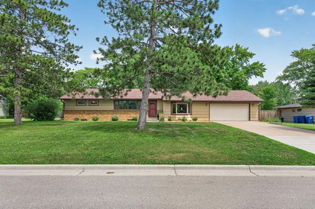 11201 Washburn Avenue S, Bloomington, MN 55431