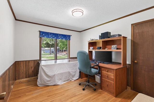 11201 Washburn Avenue S, Bloomington, MN 55431
