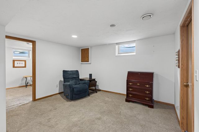 11201 Washburn Avenue S, Bloomington, MN 55431