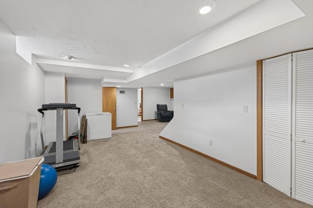 11201 Washburn Avenue S, Bloomington, MN 55431