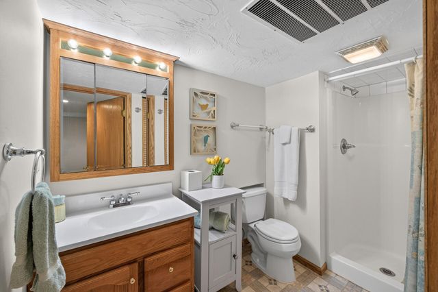 11201 Washburn Avenue S, Bloomington, MN 55431