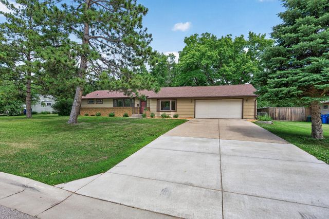 11201 Washburn Avenue S, Bloomington, MN 55431