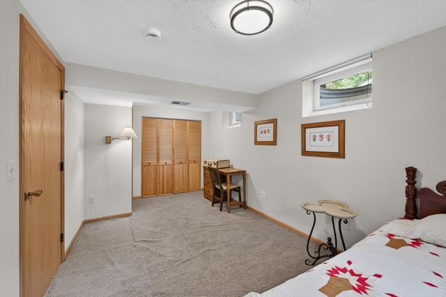 11201 Washburn Avenue S, Bloomington, MN 55431