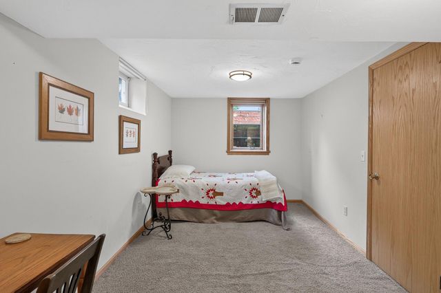 11201 Washburn Avenue S, Bloomington, MN 55431