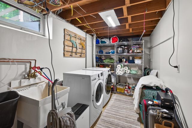 11201 Washburn Avenue S, Bloomington, MN 55431