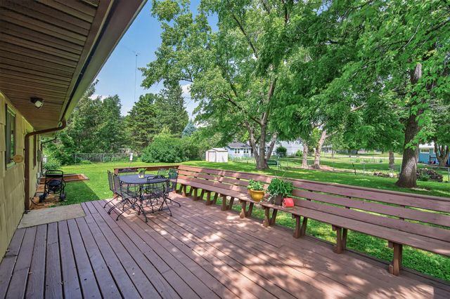 11201 Washburn Avenue S, Bloomington, MN 55431