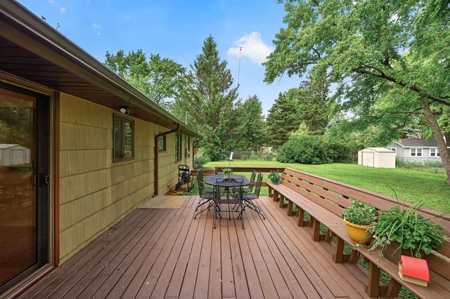 11201 Washburn Avenue S, Bloomington, MN 55431