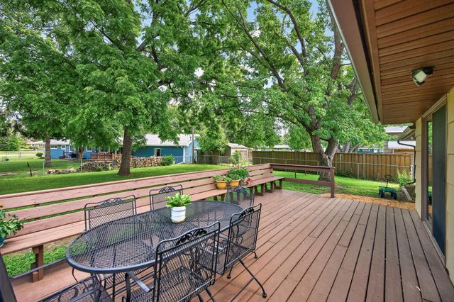 11201 Washburn Avenue S, Bloomington, MN 55431