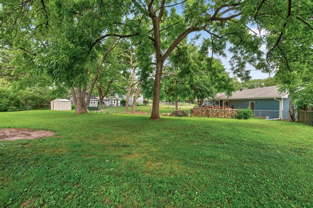11201 Washburn Avenue S, Bloomington, MN 55431