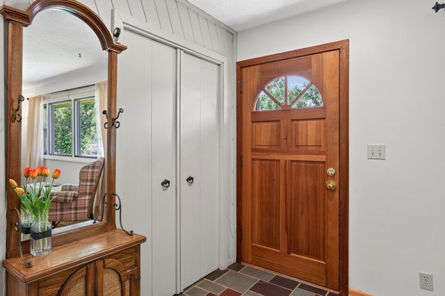 11201 Washburn Avenue S, Bloomington, MN 55431