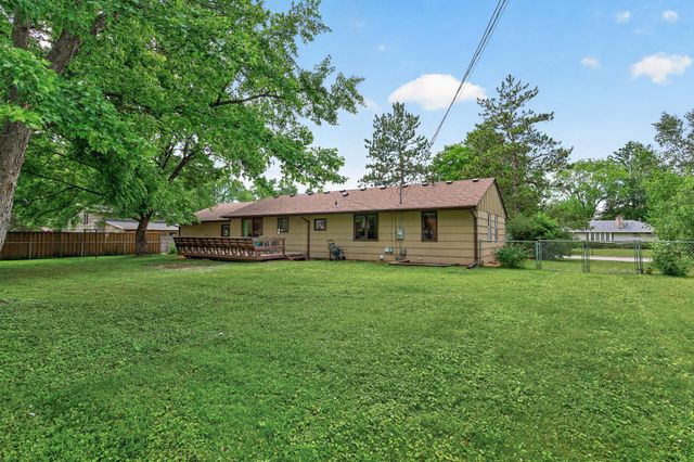 11201 Washburn Avenue S, Bloomington, MN 55431