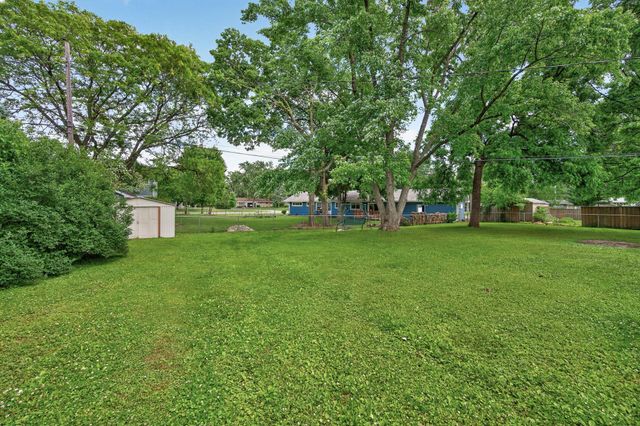 11201 Washburn Avenue S, Bloomington, MN 55431