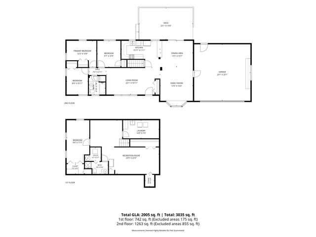 11201 Washburn Avenue S, Bloomington, MN 55431