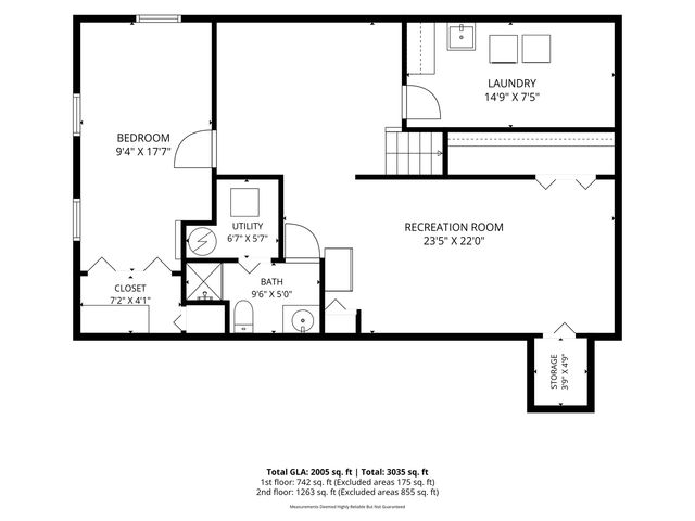11201 Washburn Avenue S, Bloomington, MN 55431