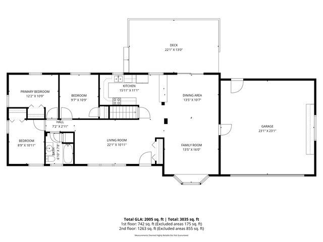 11201 Washburn Avenue S, Bloomington, MN 55431