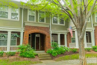 642 E 9th Street, Charlotte, NC 28202