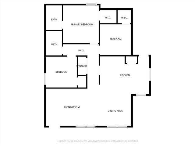 308 Avenue A, Ennis, TX 75119