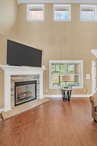 33 Ivy Dr, Fayetteville, TN 37334