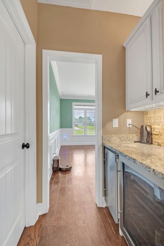 33 Ivy Dr, Fayetteville, TN 37334