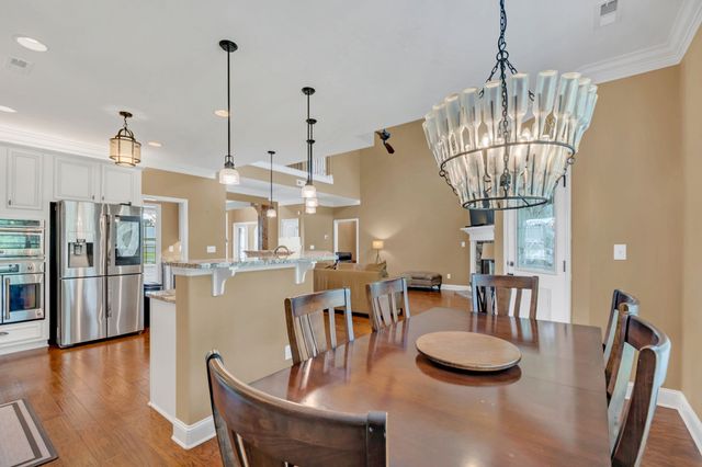 33 Ivy Dr, Fayetteville, TN 37334