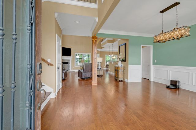 33 Ivy Dr, Fayetteville, TN 37334