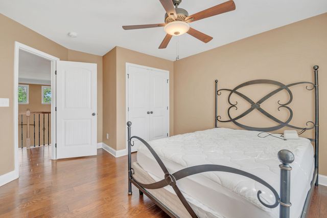 33 Ivy Dr, Fayetteville, TN 37334