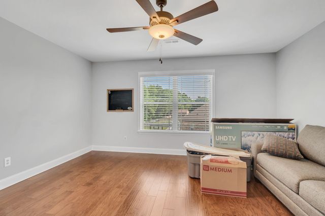 33 Ivy Dr, Fayetteville, TN 37334
