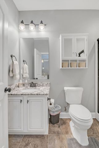 33 Ivy Dr, Fayetteville, TN 37334