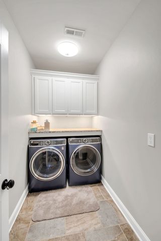 33 Ivy Dr, Fayetteville, TN 37334