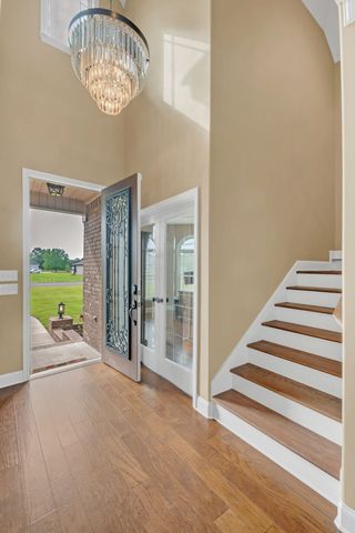 33 Ivy Dr, Fayetteville, TN 37334
